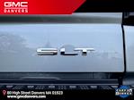 2023 GMC Sierra 1500 Crew Cab 4WD Pickup for sale #26029A - photo 10