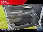 2023 GMC Sierra 1500 Crew Cab 4WD Pickup for sale #26029A - photo 11