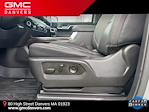 2023 GMC Sierra 1500 Crew Cab 4WD Pickup for sale #26029A - photo 13