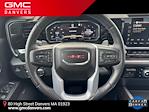 2023 GMC Sierra 1500 Crew Cab 4WD Pickup for sale #26029A - photo 14