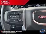 2023 GMC Sierra 1500 Crew Cab 4WD Pickup for sale #26029A - photo 15