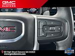 2023 GMC Sierra 1500 Crew Cab 4WD Pickup for sale #26029A - photo 16