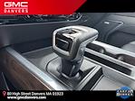 2023 GMC Sierra 1500 Crew Cab 4WD Pickup for sale #26029A - photo 17