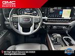 2023 GMC Sierra 1500 Crew Cab 4WD Pickup for sale #26029A - photo 22
