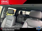 2023 GMC Sierra 1500 Crew Cab 4WD Pickup for sale #26029A - photo 23