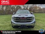 2023 GMC Sierra 1500 Crew Cab 4WD Pickup for sale #26029A - photo 27