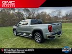 2023 GMC Sierra 1500 Crew Cab 4WD Pickup for sale #26029A - photo 5