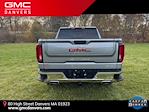 2023 GMC Sierra 1500 Crew Cab 4WD Pickup for sale #26029A - photo 6