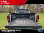 2023 GMC Sierra 1500 Crew Cab 4WD Pickup for sale #26029A - photo 3
