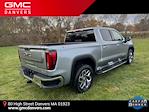 2023 GMC Sierra 1500 Crew Cab 4WD Pickup for sale #26029A - photo 2