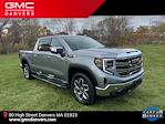 2023 GMC Sierra 1500 Crew Cab 4WD Pickup for sale #26029A - photo 8