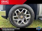 2023 GMC Sierra 1500 Crew Cab 4WD Pickup for sale #26029A - photo 9