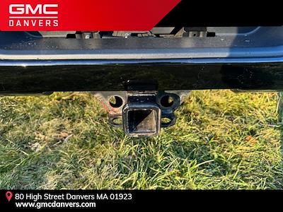 2020 GMC Sierra 1500 Double Cab 4WD Pickup for sale #26030B - photo 2