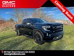 2020 GMC Sierra 1500 Double Cab 4WD Pickup for sale #26030B - photo 1