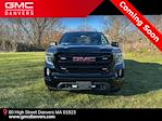 2020 GMC Sierra 1500 Double Cab 4WD Pickup for sale #26030B - photo 10