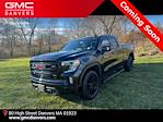 2020 GMC Sierra 1500 Double Cab 4WD Pickup for sale #26030B - photo 3