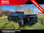 2020 GMC Sierra 1500 Double Cab 4WD Pickup for sale #26030B - photo 4