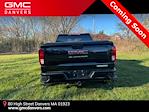 2020 GMC Sierra 1500 Double Cab 4WD Pickup for sale #26030B - photo 5
