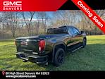 2020 GMC Sierra 1500 Double Cab 4WD Pickup for sale #26030B - photo 2