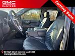 2020 GMC Sierra 1500 Double Cab 4WD Pickup for sale #26030B - photo 6