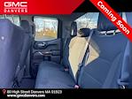 2020 GMC Sierra 1500 Double Cab 4WD Pickup for sale #26030B - photo 7