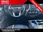 2020 GMC Sierra 1500 Double Cab 4WD Pickup for sale #26030B - photo 8