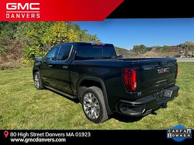 2023 GMC Sierra 1500 Crew Cab 4WD Pickup for sale #26041A - photo 2