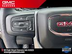 2022 GMC Sierra 1500 Crew Cab 4WD Pickup for sale #26045A - photo 15