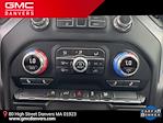 2022 GMC Sierra 1500 Crew Cab 4WD Pickup for sale #26045A - photo 19