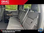 2022 GMC Sierra 1500 Crew Cab 4WD Pickup for sale #26045A - photo 21