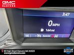 2022 GMC Sierra 1500 Crew Cab 4WD Pickup for sale #26045A - photo 24