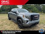 2022 GMC Sierra 1500 Crew Cab 4WD Pickup for sale #26045A - photo 25