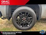 2022 GMC Sierra 1500 Crew Cab 4WD Pickup for sale #26045A - photo 8