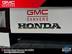 2024 Honda Ridgeline Crew Cab AWD Pickup for sale #26046A - photo 10