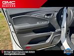 2024 Honda Ridgeline Crew Cab AWD Pickup for sale #26046A - photo 11
