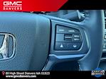 2024 Honda Ridgeline Crew Cab AWD Pickup for sale #26046A - photo 14