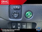 2024 Honda Ridgeline Crew Cab AWD Pickup for sale #26046A - photo 16
