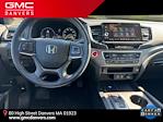 2024 Honda Ridgeline Crew Cab AWD Pickup for sale #26046A - photo 17