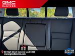 2024 Honda Ridgeline Crew Cab AWD Pickup for sale #26046A - photo 18
