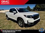 2024 Honda Ridgeline Crew Cab AWD Pickup for sale #26046A - photo 20