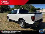 2024 Honda Ridgeline Crew Cab AWD Pickup for sale #26046A - photo 4