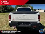 2024 Honda Ridgeline Crew Cab AWD Pickup for sale #26046A - photo 5