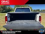 2024 Honda Ridgeline Crew Cab AWD Pickup for sale #26046A - photo 6