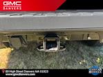 2024 Honda Ridgeline Crew Cab AWD Pickup for sale #26046A - photo 7