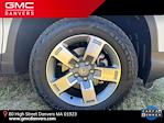 2024 Honda Ridgeline Crew Cab AWD Pickup for sale #26046A - photo 9