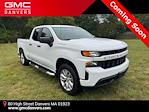 2020 Chevrolet Silverado 1500 Double Cab 4WD Pickup for sale #26046B - photo 7