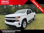 2020 Chevrolet Silverado 1500 Double Cab 4WD Pickup for sale #26046B - photo 1