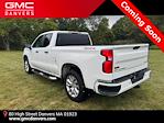 2020 Chevrolet Silverado 1500 Double Cab 4WD Pickup for sale #26046B - photo 2