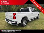 2020 Chevrolet Silverado 1500 Double Cab 4WD Pickup for sale #26046B - photo 4