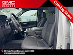 2020 Chevrolet Silverado 1500 Double Cab 4WD Pickup for sale #26046B - photo 5